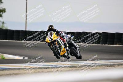 media/Apr-18-2025-TrackDaz (Fri) [[45f5874c44]]/A Group/Session 3 (Turn 6 - Outside)/